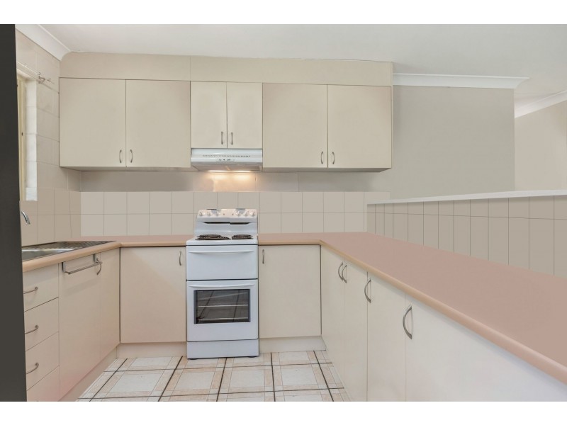 62 Gouldian Avenue, Condon QLD 4815