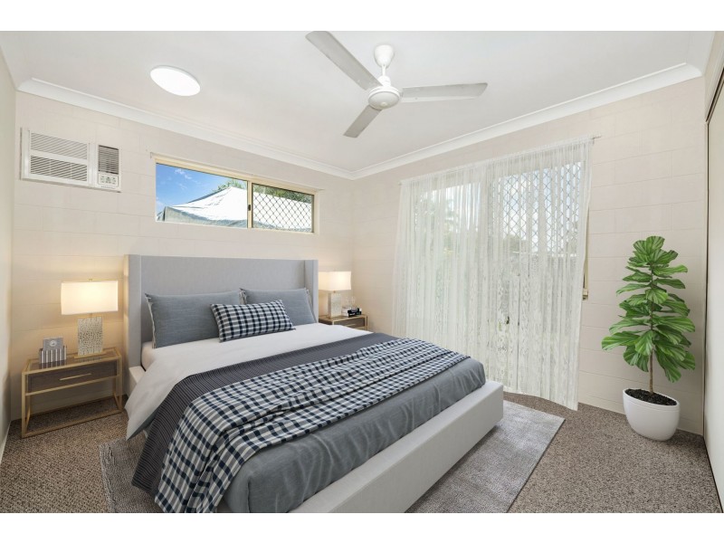 62 Gouldian Avenue, Condon QLD 4815