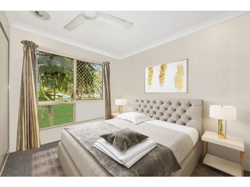 62 Gouldian Avenue, Condon QLD 4815