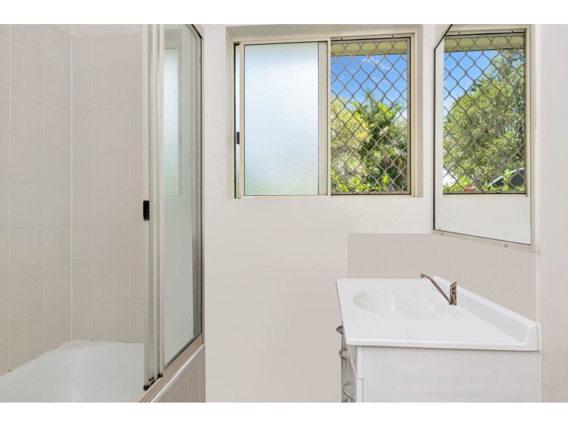 62 Gouldian Avenue, Condon QLD 4815