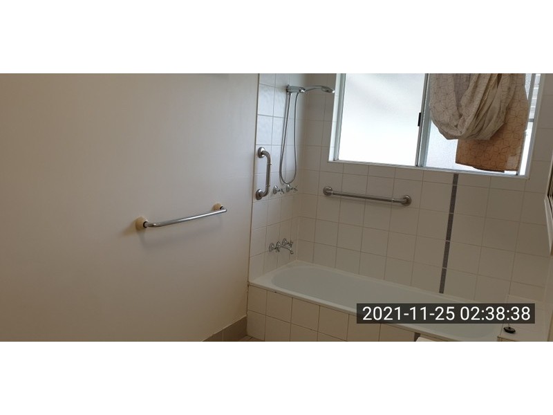 5 Christian Court, Mount Louisa QLD 4814