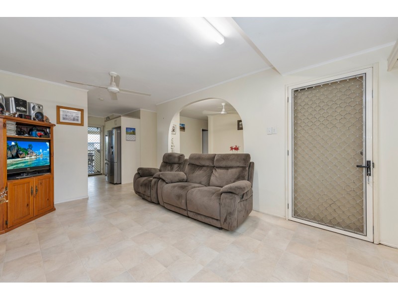 23 Halley Street, Wulguru QLD 4811