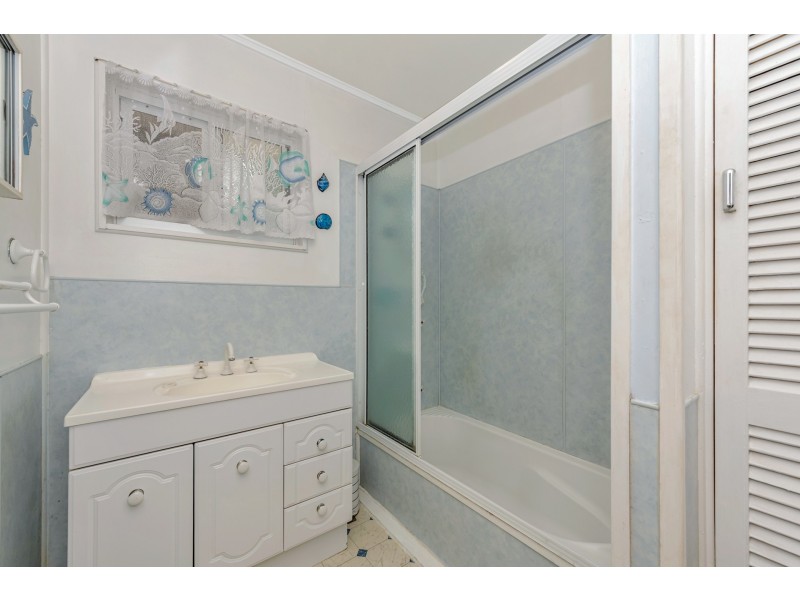 23 Halley Street, Wulguru QLD 4811