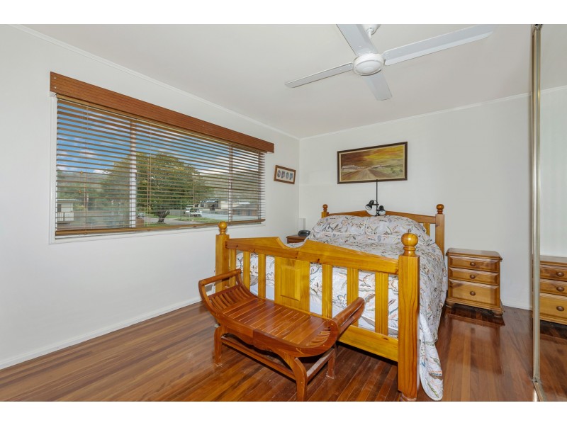 23 Halley Street, Wulguru QLD 4811