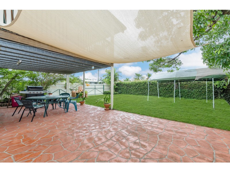 23 Halley Street, Wulguru QLD 4811