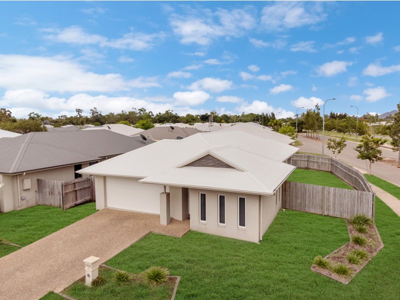 63 Yass Circuit, Kelso QLD 4815