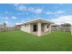 63 Yass Circuit, Kelso QLD 4815