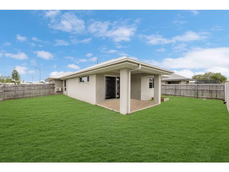 63 Yass Circuit, Kelso QLD 4815