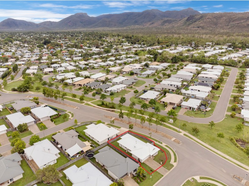 63 Yass Circuit, Kelso QLD 4815