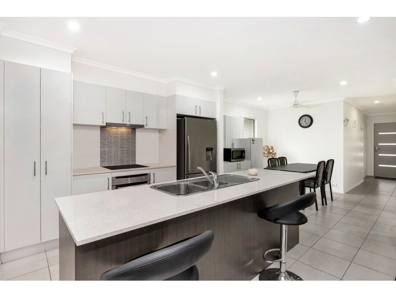 63 Yass Circuit, Kelso QLD 4815