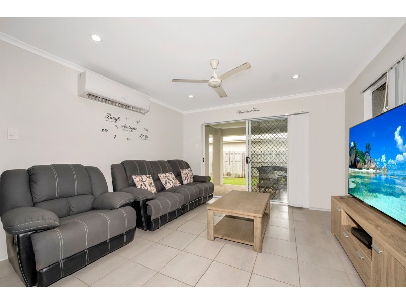 63 Yass Circuit, Kelso QLD 4815