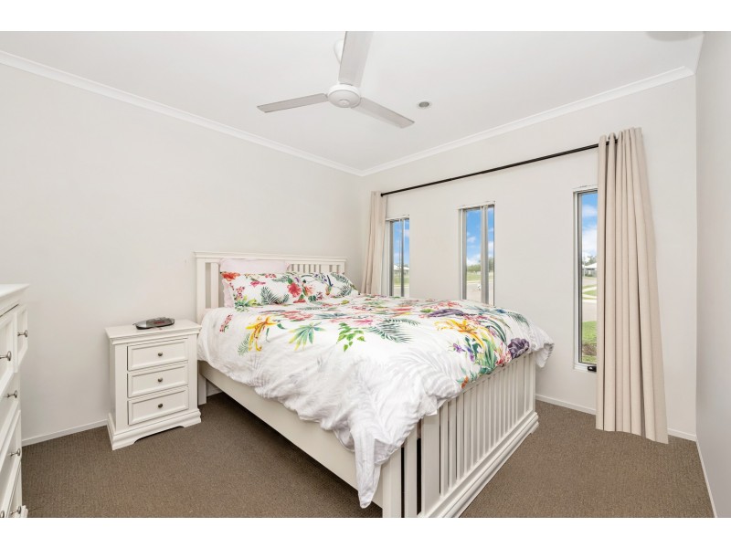 63 Yass Circuit, Kelso QLD 4815