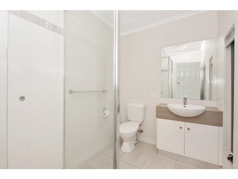 63 Yass Circuit, Kelso QLD 4815