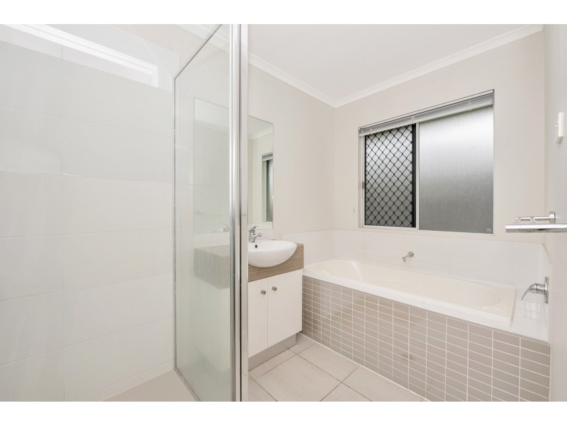 63 Yass Circuit, Kelso QLD 4815