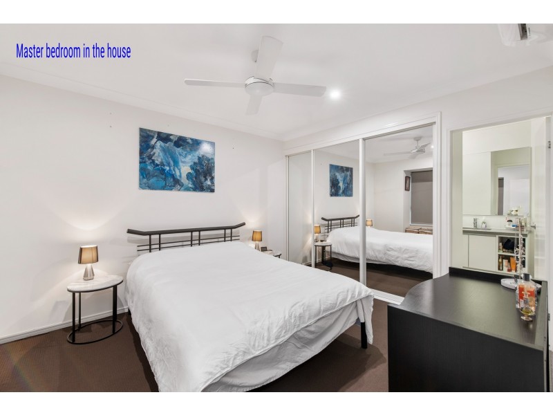 36A and 36B Riveredge Boulevard, Oonoonba QLD 4811