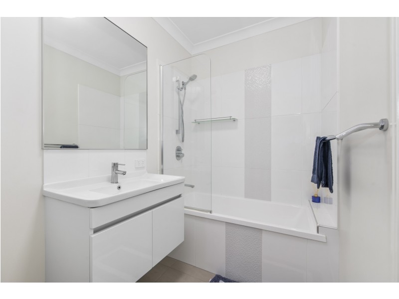 36A and 36B Riveredge Boulevard, Oonoonba QLD 4811