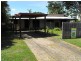 4 Rosemary Street, Kelso QLD 4815