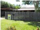 4 Rosemary Street, Kelso QLD 4815