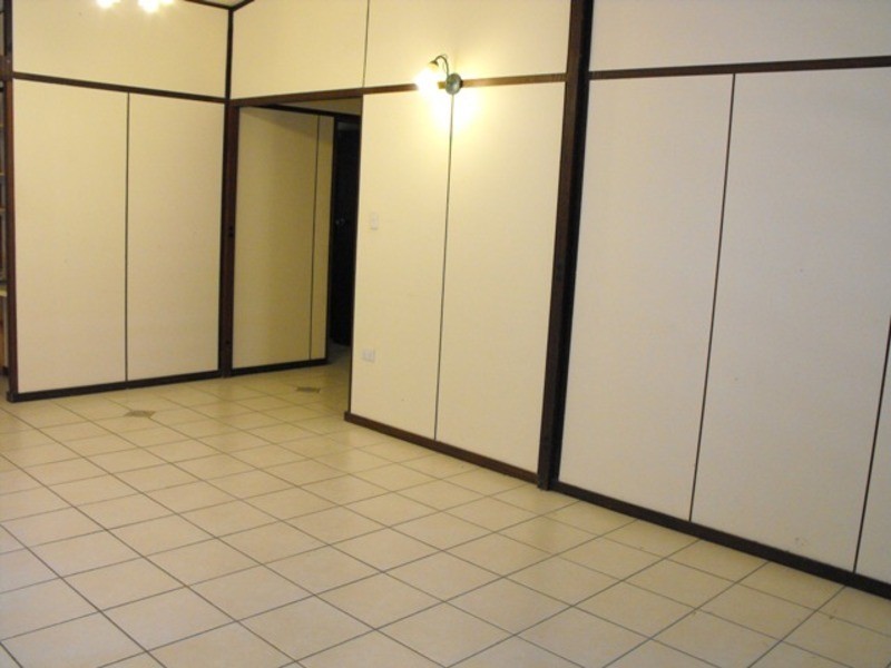 4 Rosemary Street, Kelso QLD 4815