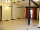 4 Rosemary Street, Kelso QLD 4815