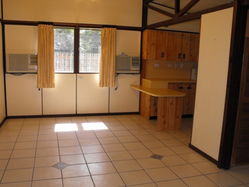 4 Rosemary Street, Kelso QLD 4815