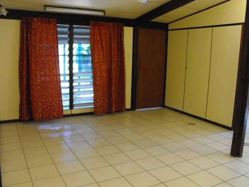 4 Rosemary Street, Kelso QLD 4815