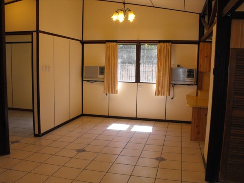 4 Rosemary Street, Kelso QLD 4815