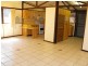 4 Rosemary Street, Kelso QLD 4815