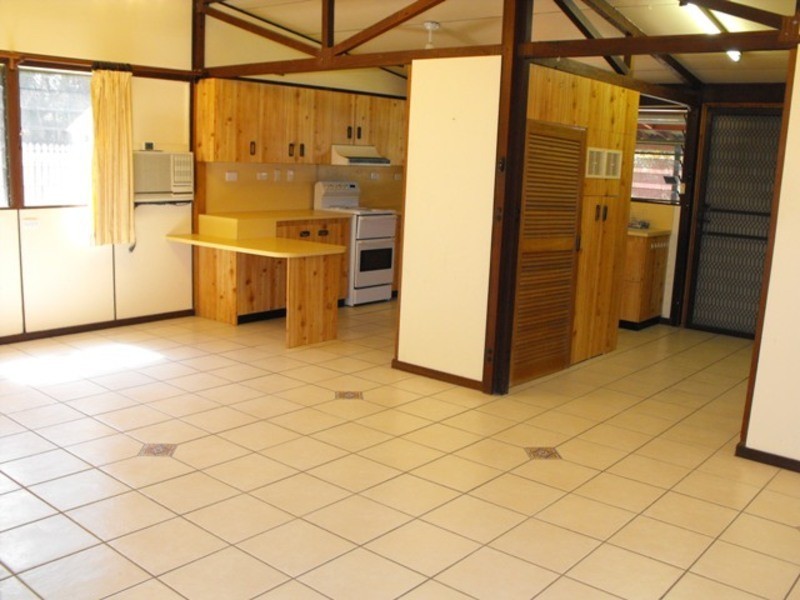 4 Rosemary Street, Kelso QLD 4815