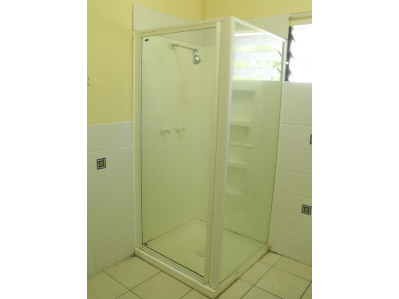 4 Rosemary Street, Kelso QLD 4815