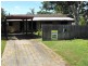 4 Rosemary Street, Kelso QLD 4815