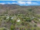 54 Mount Elliott Drive, Alligator Creek QLD 4816