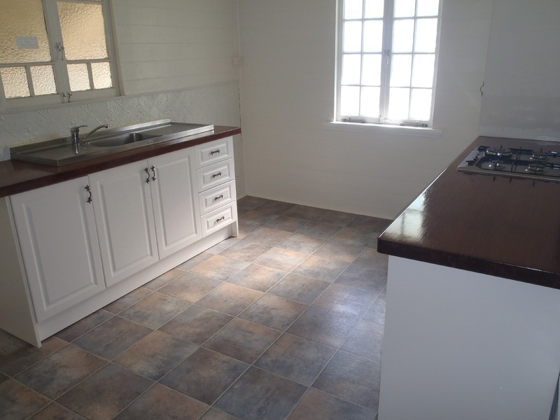 32 Granville Street, Pimlico QLD 4812