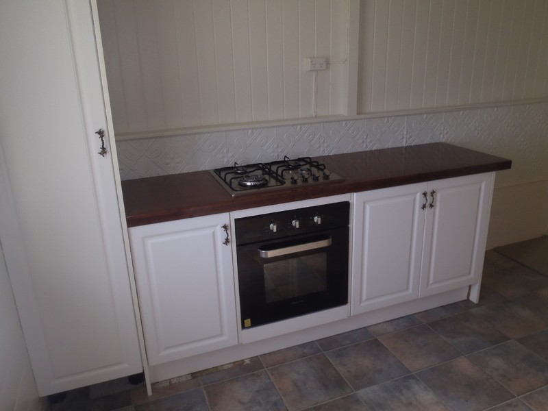 32 Granville Street, Pimlico QLD 4812