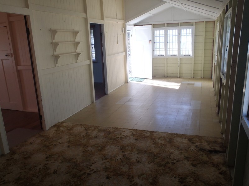 32 Granville Street, Pimlico QLD 4812