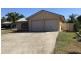 43 Templeton Crescent, Douglas QLD 4814