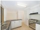 43 Templeton Crescent, Douglas QLD 4814