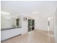 43 Templeton Crescent, Douglas QLD 4814
