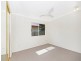 43 Templeton Crescent, Douglas QLD 4814
