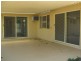 43 Templeton Crescent, Douglas QLD 4814