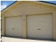 43 Templeton Crescent, Douglas QLD 4814