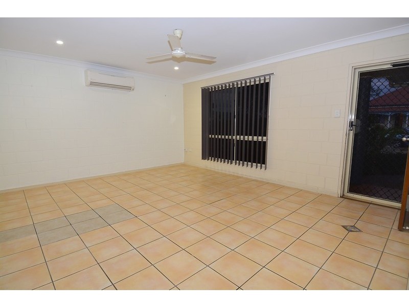 58 Southern Cross Circuit, Douglas QLD 4814