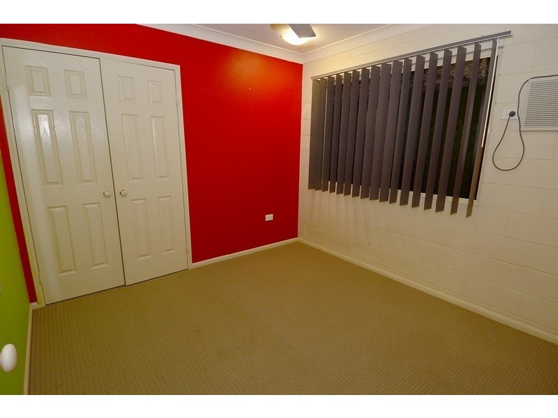 58 Southern Cross Circuit, Douglas QLD 4814