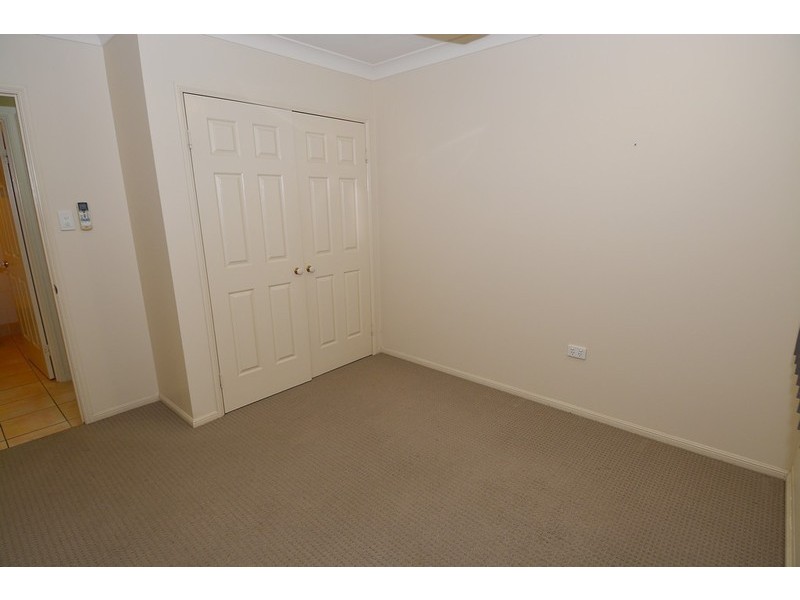 58 Southern Cross Circuit, Douglas QLD 4814