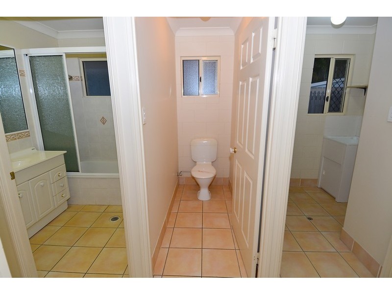 58 Southern Cross Circuit, Douglas QLD 4814