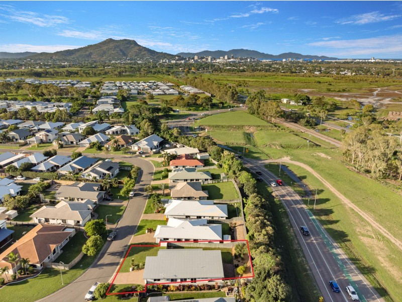 54 Northshore Circuit, Idalia QLD 4811