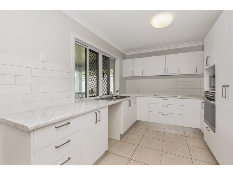 54 Northshore Circuit, Idalia QLD 4811