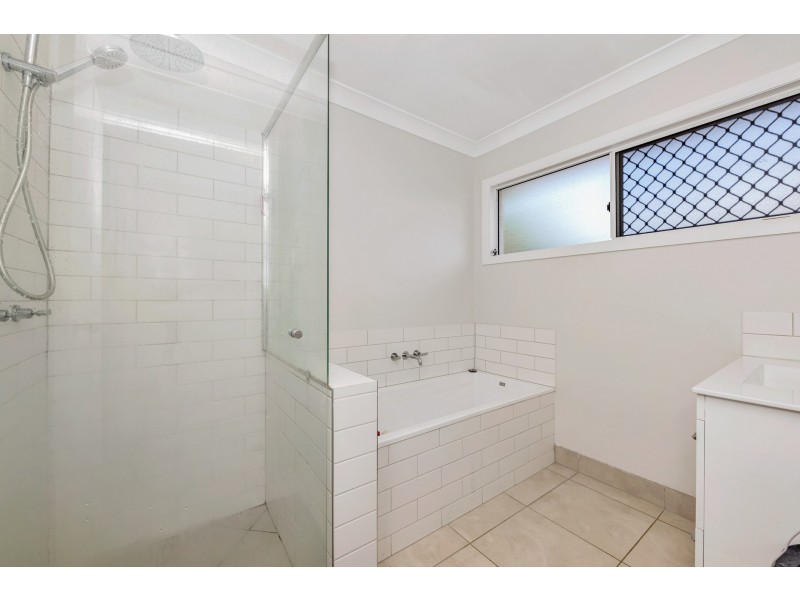 54 Northshore Circuit, Idalia QLD 4811