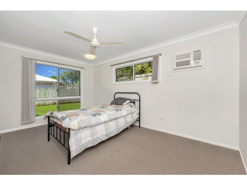 54 Northshore Circuit, Idalia QLD 4811