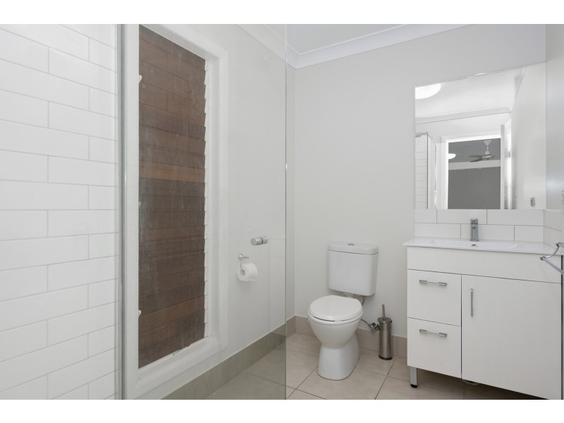 54 Northshore Circuit, Idalia QLD 4811